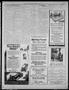 Thumbnail image of item number 3 in: 'Chickasha Daily Express (Chickasha, Okla.), Vol. 25, No. 18, Ed. 1 Tuesday, May 5, 1925'.