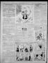 Thumbnail image of item number 4 in: 'Chickasha Daily Express (Chickasha, Okla.), Vol. 25, No. 18, Ed. 1 Tuesday, May 5, 1925'.