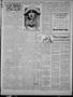 Thumbnail image of item number 3 in: 'Chickasha Daily Express (Chickasha, Okla.), Vol. 25, No. 22, Ed. 1 Saturday, May 9, 1925'.