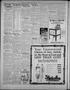 Thumbnail image of item number 2 in: 'Chickasha Daily Express (Chickasha, Okla.), Vol. 25, No. 36, Ed. 1 Tuesday, May 26, 1925'.