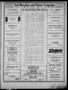 Thumbnail image of item number 3 in: 'Chickasha Daily Express (Chickasha, Okla.), Vol. 25, No. 36, Ed. 1 Tuesday, May 26, 1925'.