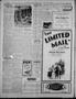 Thumbnail image of item number 2 in: 'Chickasha Daily Express (Chickasha, Okla.), Vol. 25, No. 90, Ed. 1 Wednesday, July 29, 1925'.