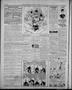 Thumbnail image of item number 4 in: 'Chickasha Daily Express (Chickasha, Okla.), Vol. 25, No. 90, Ed. 1 Wednesday, July 29, 1925'.