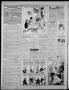 Thumbnail image of item number 4 in: 'Chickasha Daily Express (Chickasha, Okla.), Vol. 25, No. 117, Ed. 1 Saturday, August 29, 1925'.