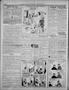 Thumbnail image of item number 4 in: 'Chickasha Daily Express (Chickasha, Okla.), Vol. 25, No. 142, Ed. 1 Tuesday, September 29, 1925'.
