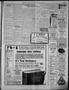 Thumbnail image of item number 3 in: 'Chickasha Daily Express (Chickasha, Okla.), Vol. 25, No. 144, Ed. 1 Thursday, October 1, 1925'.