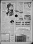 Thumbnail image of item number 3 in: 'Chickasha Daily Express (Chickasha, Okla.), Vol. 25, No. 147, Ed. 1 Monday, October 5, 1925'.