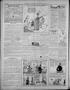 Thumbnail image of item number 4 in: 'Chickasha Daily Express (Chickasha, Okla.), Vol. 25, No. 147, Ed. 1 Monday, October 5, 1925'.