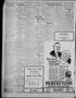 Thumbnail image of item number 2 in: 'Chickasha Daily Express (Chickasha, Okla.), Vol. 25, No. 168, Ed. 1 Thursday, October 29, 1925'.