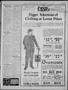 Thumbnail image of item number 3 in: 'Chickasha Daily Express (Chickasha, Okla.), Vol. 25, No. 168, Ed. 1 Thursday, October 29, 1925'.