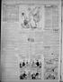 Thumbnail image of item number 4 in: 'Chickasha Daily Express (Chickasha, Okla.), Vol. 25, No. 168, Ed. 1 Thursday, October 29, 1925'.