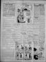 Thumbnail image of item number 4 in: 'Chickasha Daily Express (Chickasha, Okla.), Vol. 25, No. 179, Ed. 1 Wednesday, November 11, 1925'.