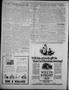 Thumbnail image of item number 2 in: 'Chickasha Daily Express (Chickasha, Okla.), Vol. 25, No. 205, Ed. 1 Saturday, December 12, 1925'.