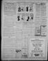 Thumbnail image of item number 4 in: 'Chickasha Daily Express (Chickasha, Okla.), Vol. 25, No. 232, Ed. 1 Thursday, January 14, 1926'.