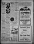 Thumbnail image of item number 2 in: 'Chickasha Daily Express (Chickasha, Okla.), Vol. 25, No. 283, Ed. 1 Saturday, March 13, 1926'.