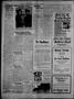 Thumbnail image of item number 2 in: 'Chickasha Daily Express (Chickasha, Okla.), Vol. 25, No. 290, Ed. 1 Monday, March 22, 1926'.