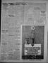 Thumbnail image of item number 2 in: 'Chickasha Daily Express (Chickasha, Okla.), Vol. 26, No. 15, Ed. 1 Thursday, April 29, 1926'.