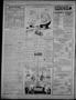 Thumbnail image of item number 4 in: 'Chickasha Daily Express (Chickasha, Okla.), Vol. 26, No. 15, Ed. 1 Thursday, April 29, 1926'.