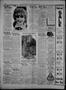 Thumbnail image of item number 2 in: 'Chickasha Daily Express (Chickasha, Okla.), Vol. 26, No. 36, Ed. 1 Monday, May 24, 1926'.