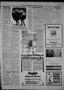 Thumbnail image of item number 3 in: 'Chickasha Daily Express (Chickasha, Okla.), Vol. 26, No. 36, Ed. 1 Monday, May 24, 1926'.