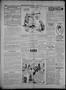 Thumbnail image of item number 4 in: 'Chickasha Daily Express (Chickasha, Okla.), Vol. 26, No. 36, Ed. 1 Monday, May 24, 1926'.