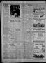 Thumbnail image of item number 2 in: 'Chickasha Daily Express (Chickasha, Okla.), Vol. 26, No. 43, Ed. 1 Tuesday, June 1, 1926'.