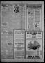 Thumbnail image of item number 2 in: 'Chickasha Daily Express (Chickasha, Okla.), Vol. 26, No. 50, Ed. 1 Wednesday, June 9, 1926'.