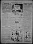 Thumbnail image of item number 4 in: 'Chickasha Daily Express (Chickasha, Okla.), Vol. 26, No. 86, Ed. 1 Thursday, July 22, 1926'.