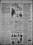 Thumbnail image of item number 4 in: 'Chickasha Daily Express (Chickasha, Okla.), Vol. 26, No. 93, Ed. 1 Friday, July 30, 1926'.