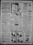 Thumbnail image of item number 2 in: 'Chickasha Daily Express (Chickasha, Okla.), Ed. 1 Monday, August 9, 1926'.