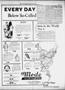 Thumbnail image of item number 3 in: 'Chickasha Daily Express (Chickasha, Okla.), Vol. 33, No. 176, Ed. 1 Friday, November 5, 1926'.