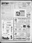 Thumbnail image of item number 4 in: 'Chickasha Daily Express (Chickasha, Okla.), Vol. 33, No. 176, Ed. 1 Friday, November 5, 1926'.