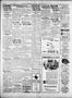 Thumbnail image of item number 2 in: 'Chickasha Daily Express (Chickasha, Okla.), Vol. 33, No. 179, Ed. 1 Tuesday, November 9, 1926'.