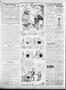 Thumbnail image of item number 4 in: 'Chickasha Daily Express (Chickasha, Okla.), Vol. 33, No. 179, Ed. 1 Tuesday, November 9, 1926'.