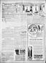 Thumbnail image of item number 4 in: 'Chickasha Daily Express (Chickasha, Okla.), Vol. 33, No. 198, Ed. 1 Thursday, December 2, 1926'.