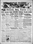 Newspaper: Chickasha Daily Express (Chickasha, Okla.), Vol. 33, No. 217, Ed. 1 F…