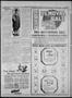 Thumbnail image of item number 3 in: 'Chickasha Daily Express (Chickasha, Okla.), Vol. 26, No. 235, Ed. 1 Friday, January 14, 1927'.