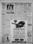 Thumbnail image of item number 2 in: 'Chickasha Daily Express (Chickasha, Okla.), Vol. 26, No. 264, Ed. 1 Thursday, February 17, 1927'.
