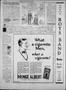 Thumbnail image of item number 4 in: 'Chickasha Daily Express (Chickasha, Okla.), Vol. 26, No. 270, Ed. 1 Thursday, February 24, 1927'.