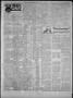 Thumbnail image of item number 3 in: 'Chickasha Daily Express (Chickasha, Okla.), Vol. 26, No. 296, Ed. 1 Saturday, March 26, 1927'.