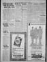 Thumbnail image of item number 2 in: 'Chickasha Daily Express (Chickasha, Okla.), Vol. 36, No. 9, Ed. 1 Wednesday, April 20, 1927'.