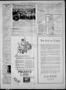 Thumbnail image of item number 3 in: 'Chickasha Daily Express (Chickasha, Okla.), Vol. 36, No. 9, Ed. 1 Wednesday, April 20, 1927'.