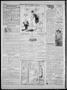 Thumbnail image of item number 4 in: 'Chickasha Daily Express (Chickasha, Okla.), Vol. 36, No. 9, Ed. 1 Wednesday, April 20, 1927'.