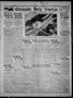 Newspaper: Chickasha Daily Express (Chickasha, Okla.), Vol. 27, No. 19, Ed. 1 Mo…