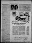 Thumbnail image of item number 2 in: 'Chickasha Daily Express (Chickasha, Okla.), Vol. 27, No. 24, Ed. 1 Saturday, May 7, 1927'.