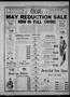 Thumbnail image of item number 3 in: 'Chickasha Daily Express (Chickasha, Okla.), Vol. 27, No. 33, Ed. 1 Wednesday, May 18, 1927'.