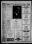 Thumbnail image of item number 2 in: 'Chickasha Daily Express (Chickasha, Okla.), Vol. 27, No. 50, Ed. 1 Monday, June 6, 1927'.