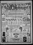 Thumbnail image of item number 3 in: 'Chickasha Daily Express (Chickasha, Okla.), Vol. 27, No. 50, Ed. 1 Monday, June 6, 1927'.