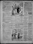 Thumbnail image of item number 4 in: 'Chickasha Daily Express (Chickasha, Okla.), Vol. 27, No. 64, Ed. 1 Wednesday, June 22, 1927'.