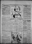 Thumbnail image of item number 4 in: 'Chickasha Daily Express (Chickasha, Okla.), Vol. 27, No. 100, Ed. 1 Wednesday, August 3, 1927'.